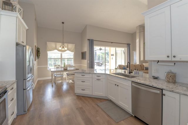 3503 AUTUMN GLEN DRIVE, Valrico, FL 33596