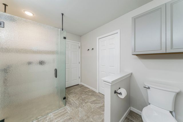 210 Bexar Drive, Highland Village, TX 75077