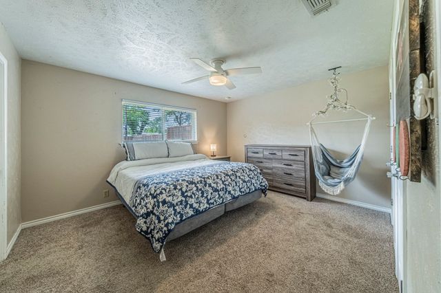 210 Bexar Drive, Highland Village, TX 75077