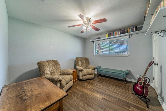 210 Bexar Drive, Highland Village, TX 75077