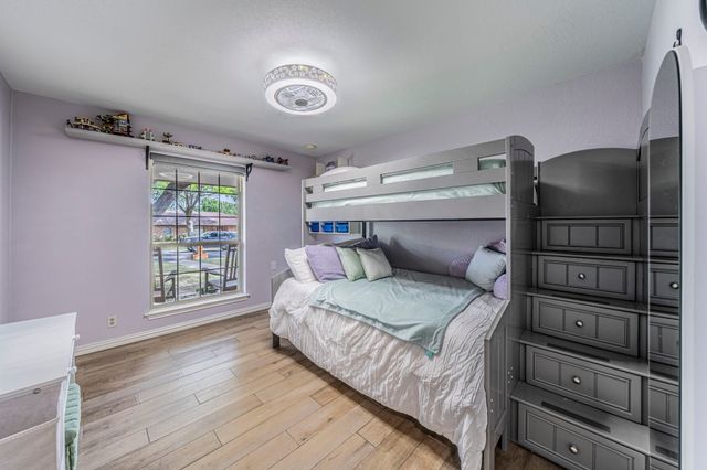 210 Bexar Drive, Highland Village, TX 75077