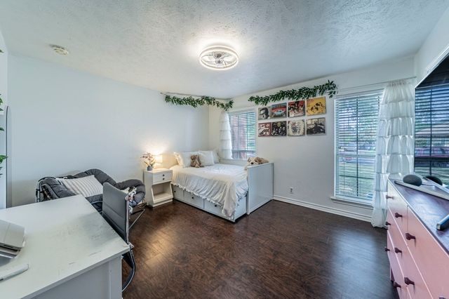 210 Bexar Drive, Highland Village, TX 75077