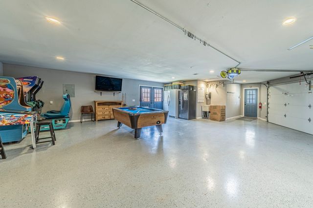 210 Bexar Drive, Highland Village, TX 75077