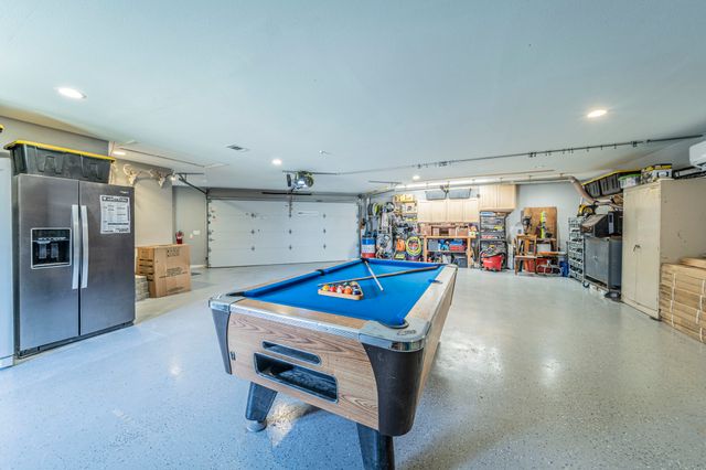 210 Bexar Drive, Highland Village, TX 75077