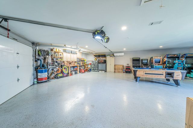 210 Bexar Drive, Highland Village, TX 75077