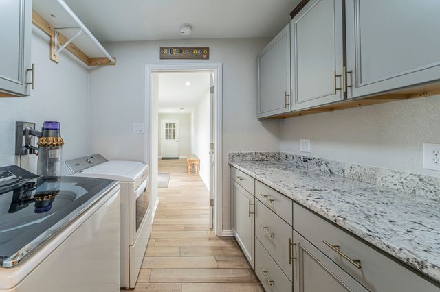 210 Bexar Drive, Highland Village, TX 75077