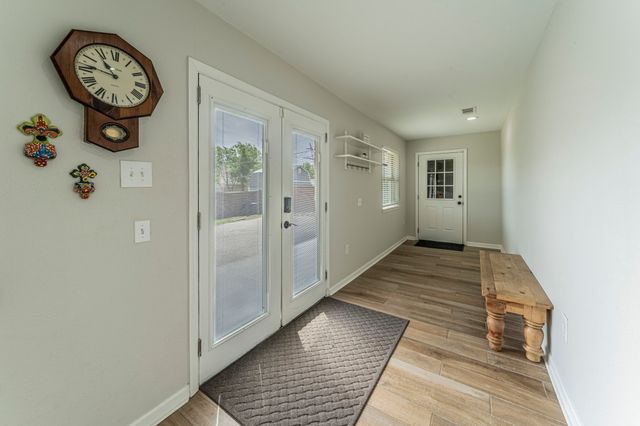 210 Bexar Drive, Highland Village, TX 75077