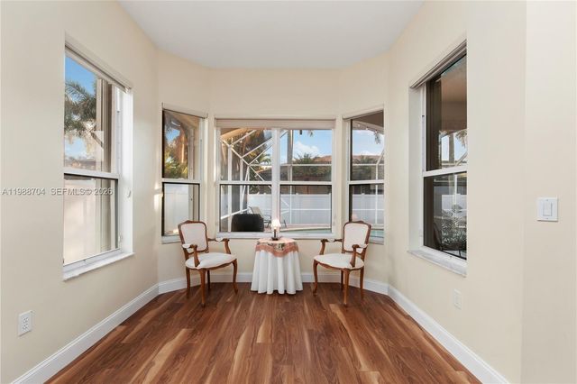 15966 SW 3rd St, Pembroke Pines, FL 33027