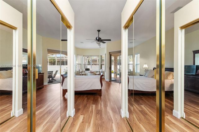 15966 SW 3rd St, Pembroke Pines, FL 33027