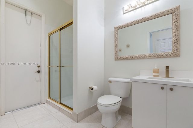 15966 SW 3rd St, Pembroke Pines, FL 33027