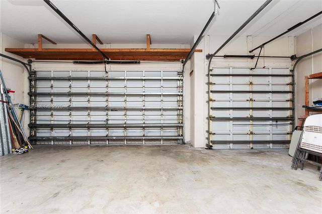 15966 SW 3rd St, Pembroke Pines, FL 33027