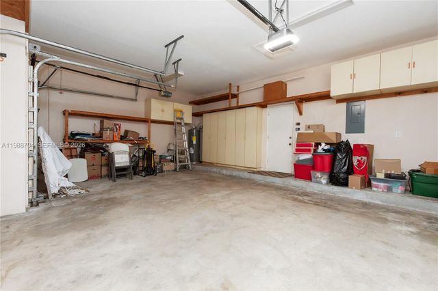 15966 SW 3rd St, Pembroke Pines, FL 33027