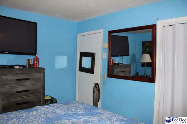 1407 Aaron Cir., Florence, SC 29506