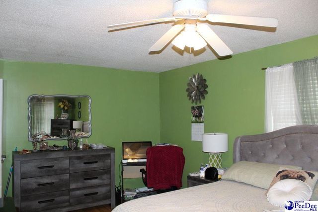 1407 Aaron Cir., Florence, SC 29506