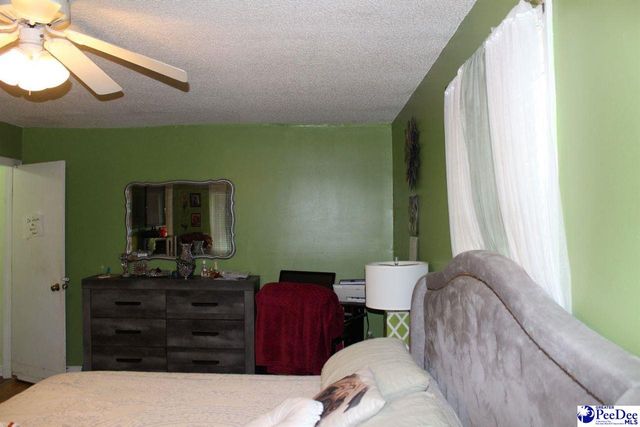 1407 Aaron Cir., Florence, SC 29506