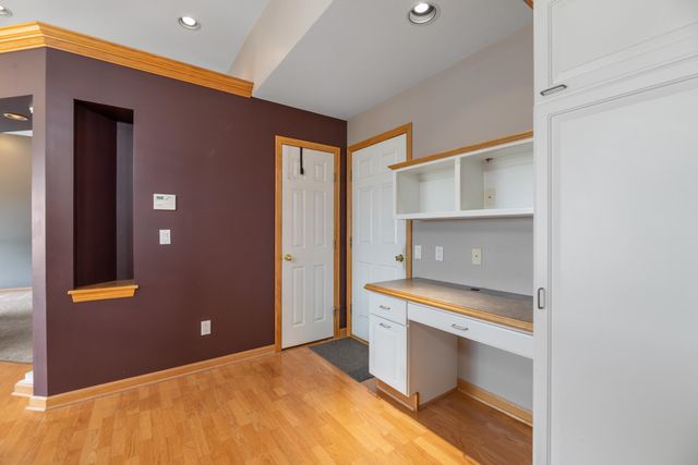 7813 E Oakmount St, Wichita, KS 67226