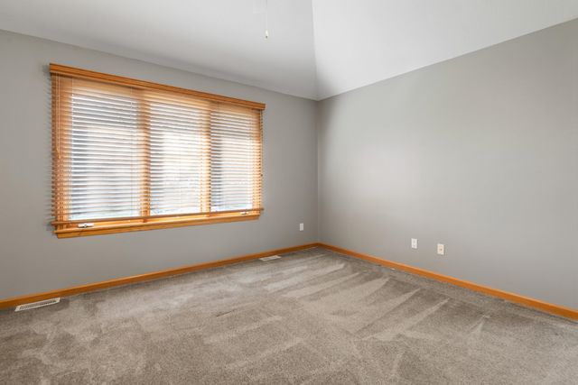 7813 E Oakmount St, Wichita, KS 67226