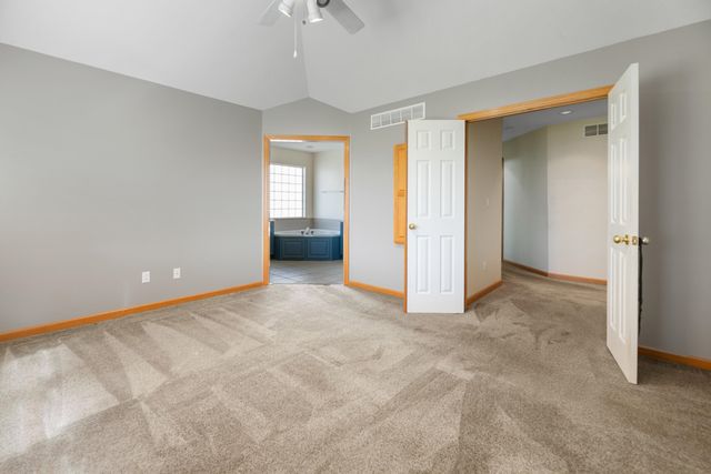 7813 E Oakmount St, Wichita, KS 67226