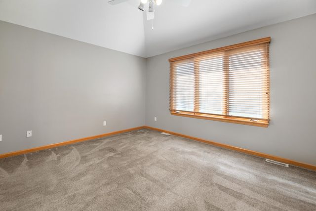 7813 E Oakmount St, Wichita, KS 67226