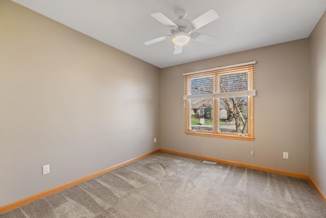 7813 E Oakmount St, Wichita, KS 67226