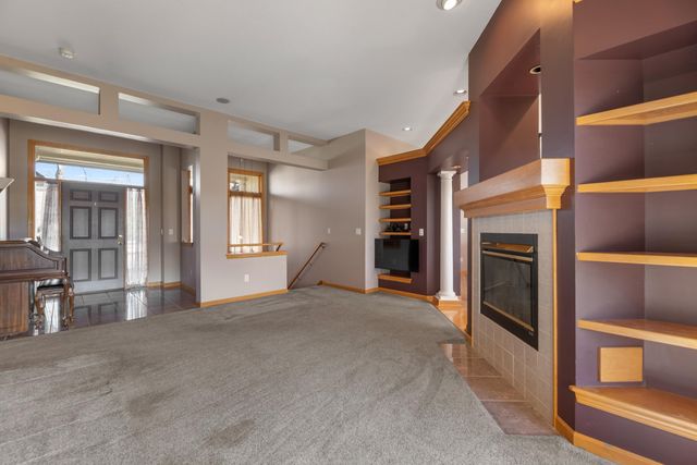 7813 E Oakmount St, Wichita, KS 67226