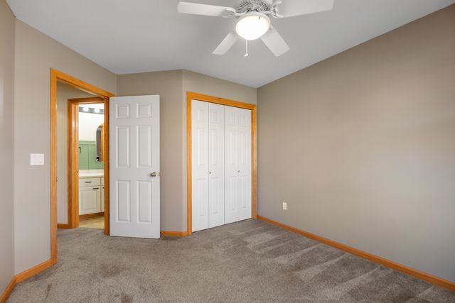 7813 E Oakmount St, Wichita, KS 67226