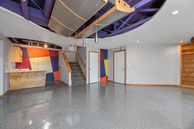 7813 E Oakmount St, Wichita, KS 67226