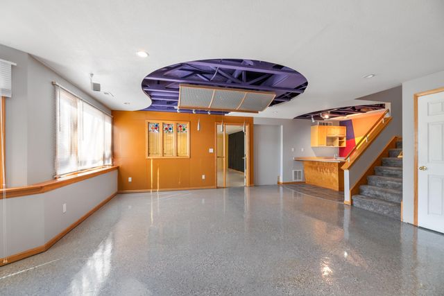 7813 E Oakmount St, Wichita, KS 67226