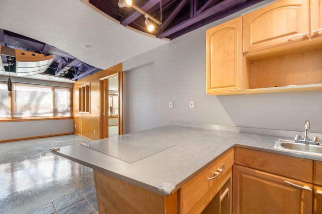 7813 E Oakmount St, Wichita, KS 67226