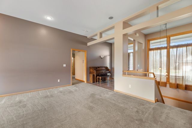 7813 E Oakmount St, Wichita, KS 67226