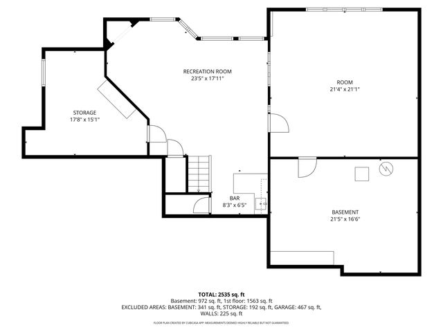 7813 E Oakmount St, Wichita, KS 67226