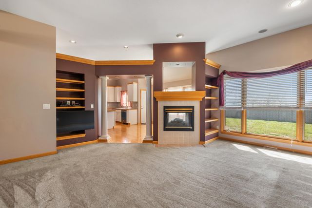 7813 E Oakmount St, Wichita, KS 67226