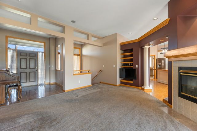 7813 E Oakmount St, Wichita, KS 67226