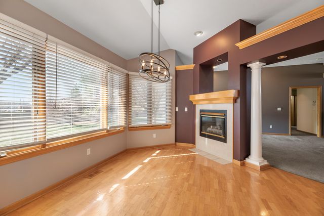 7813 E Oakmount St, Wichita, KS 67226