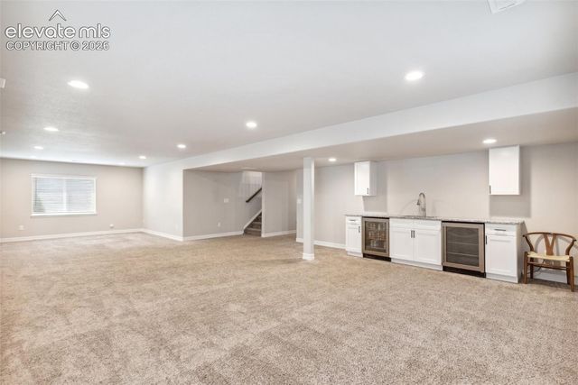 10729 Horton Drive, Colorado Springs, CO 80925