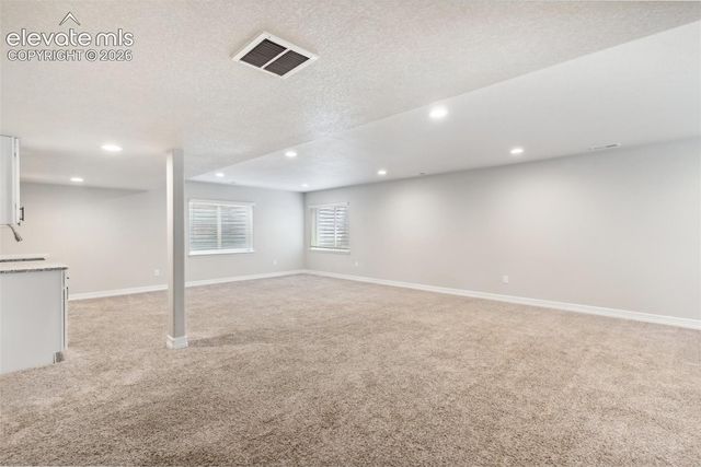 10729 Horton Drive, Colorado Springs, CO 80925