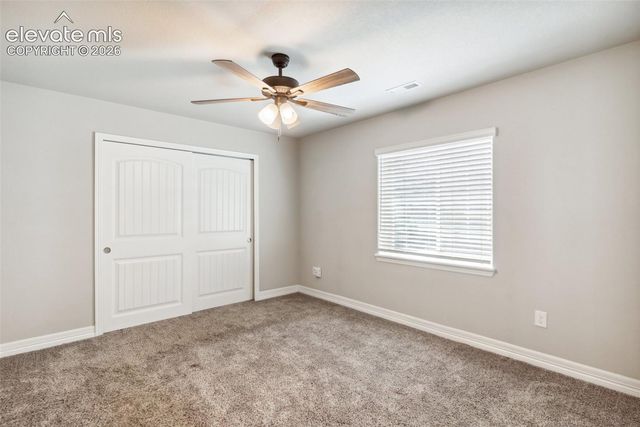 10729 Horton Drive, Colorado Springs, CO 80925