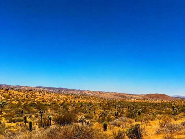 58920 Lisbon Drive, Yucca Valley, CA 92284