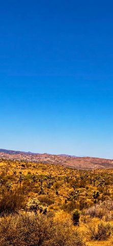 58920 Lisbon Drive, Yucca Valley, CA 92284