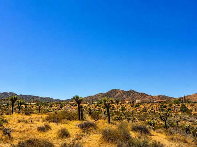58920 Lisbon Drive, Yucca Valley, CA 92284