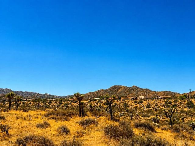 58920 Lisbon Drive, Yucca Valley, CA 92284