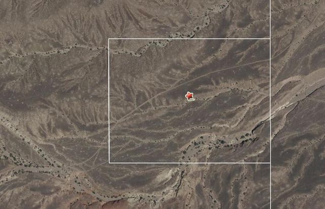 58920 Lisbon Drive, Yucca Valley, CA 92284