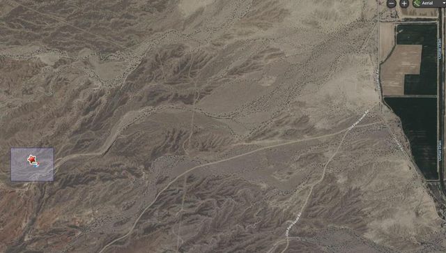 58920 Lisbon Drive, Yucca Valley, CA 92284