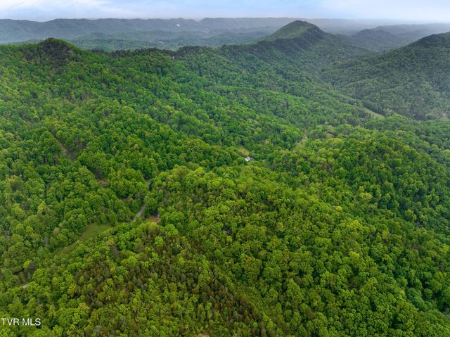 Tract 4 Sandy Valley Road, Rogersville, TN 37857