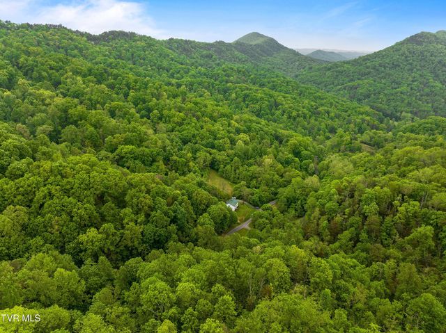 Tract 4 Sandy Valley Road, Rogersville, TN 37857