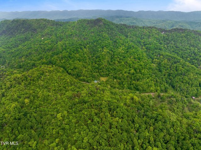Tract 4 Sandy Valley Road, Rogersville, TN 37857
