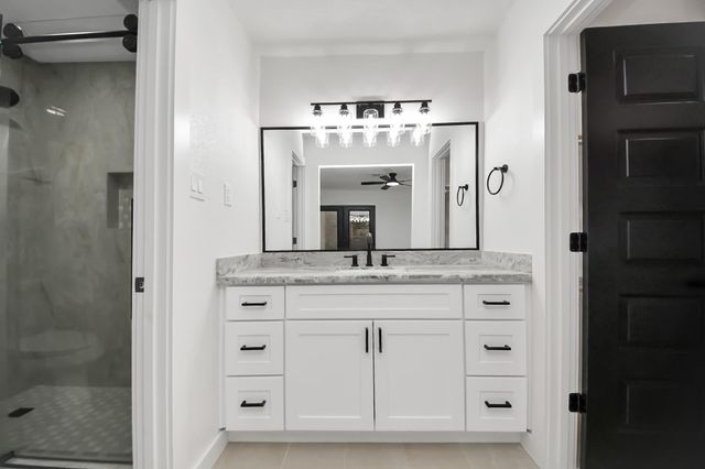 3206 Woodstone Drive, Baytown, TX 77521