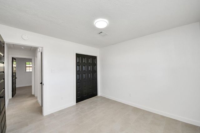 3206 Woodstone Drive, Baytown, TX 77521