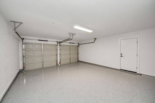 3206 Woodstone Drive, Baytown, TX 77521