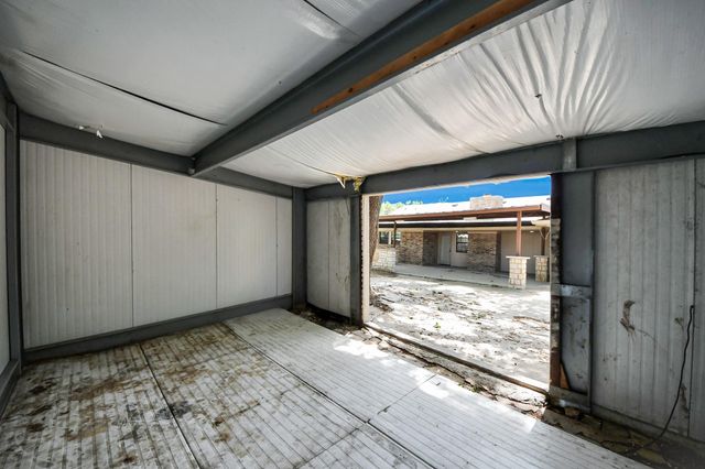 3206 Woodstone Drive, Baytown, TX 77521